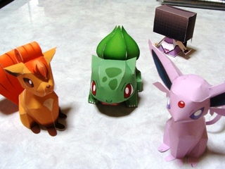 pokems1_2_1