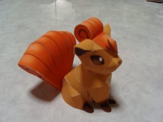 rokon1