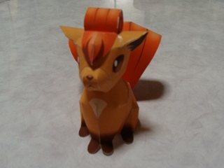 rokon2