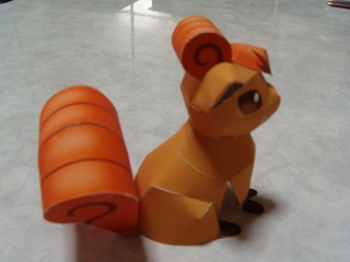 rokon3